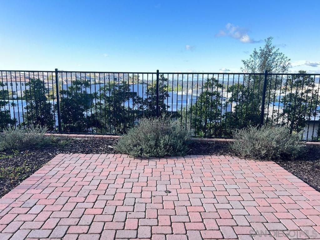 Residential Lease for rent at 5356 Morning Sage Way, San Diego CA featuring 5 beds and 6 baths