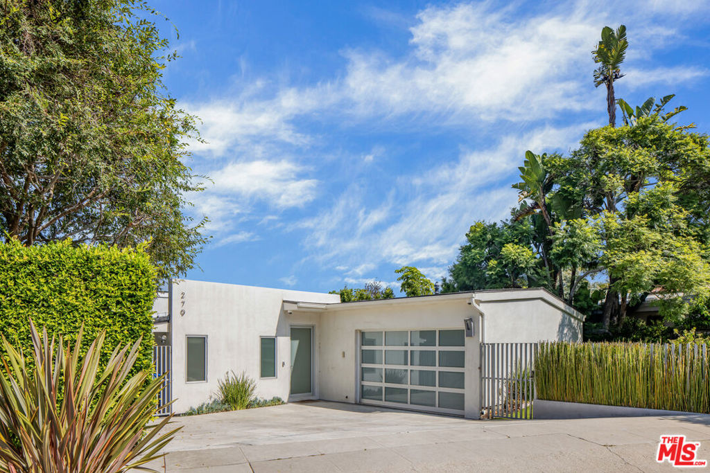 Residential for sale at 279 Mabery Road, Santa Monica CA featuring 4 beds and 4 baths
