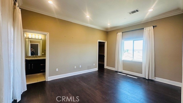 Residential Lease for rent at 718 N Atlantic Boulevard A, Alhambra CA featuring 2 beds and 3 baths