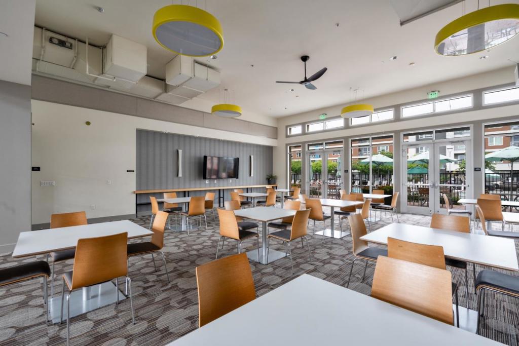 Residential for sale at 5951 Sunstone Drive 312, San Jose CA featuring 3 beds and 2 baths