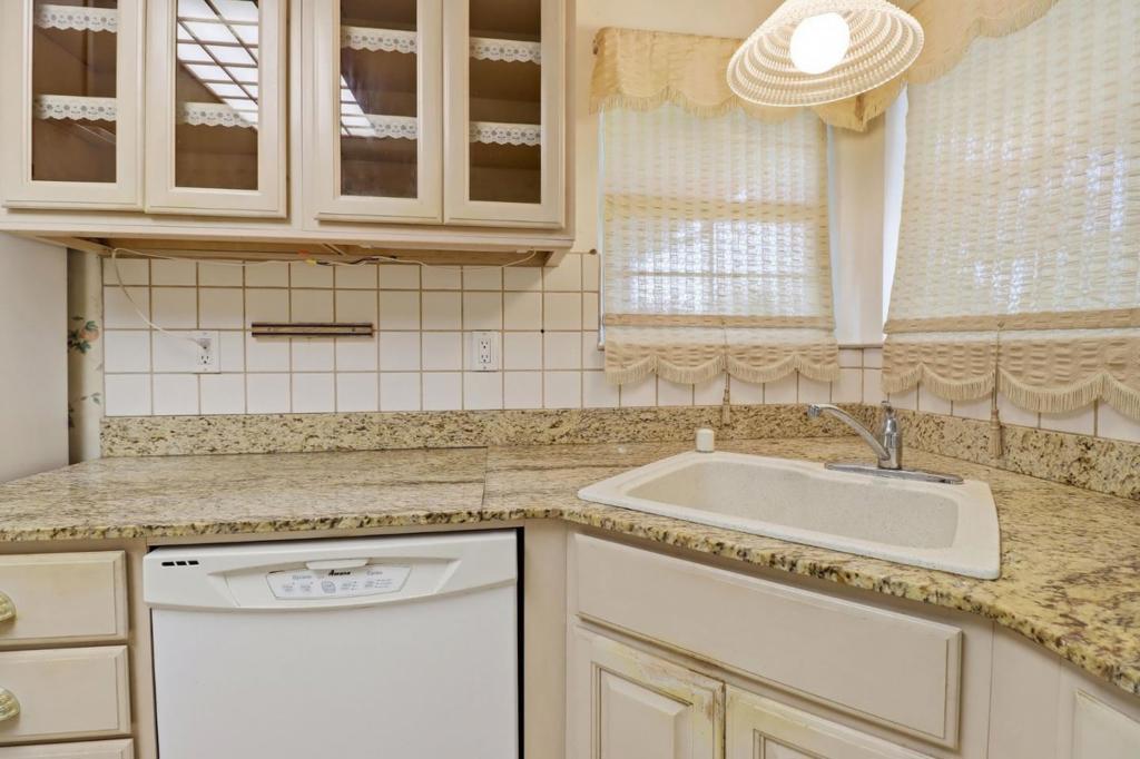 Residential for sale at 1128 Keltner Avenue, San Jose CA featuring 3 beds and 2 baths