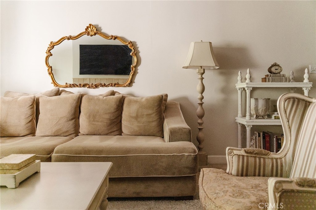 Residential for sale at 2332 Fox Hills 103, Los Angeles CA featuring 2 beds and 2 baths