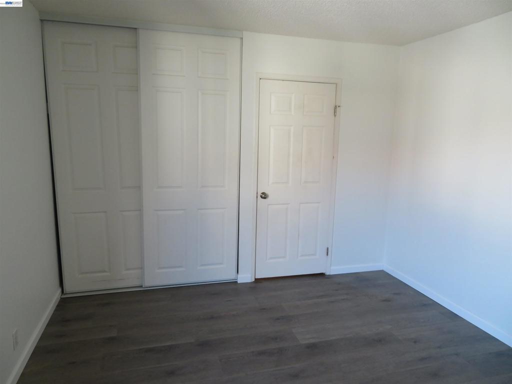 Residential Lease for rent at 1731 Ellis St., Concord CA featuring 1 bed and 1 bath