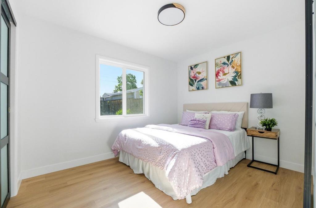 Residential for sale at 3129 Irlanda, San Jose CA featuring 3 beds and 2 baths