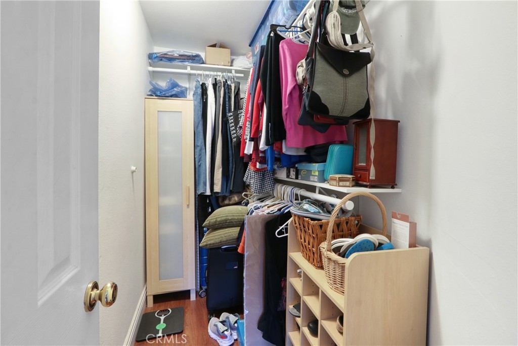Condominium for sale at 801 Pine Ave Unit #310, Long Beach, CA featuring 2 beds and 2 baths