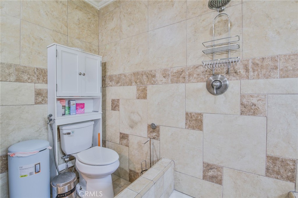 Single Family Residence for sale at 1709 E Luray Street, Long Beach, CA featuring 5 beds and 5 baths