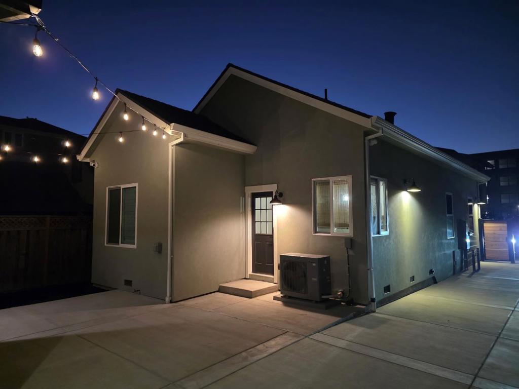 Residential for sale at 870 Cinnabar Street, San Jose CA featuring 3 beds and 2 baths