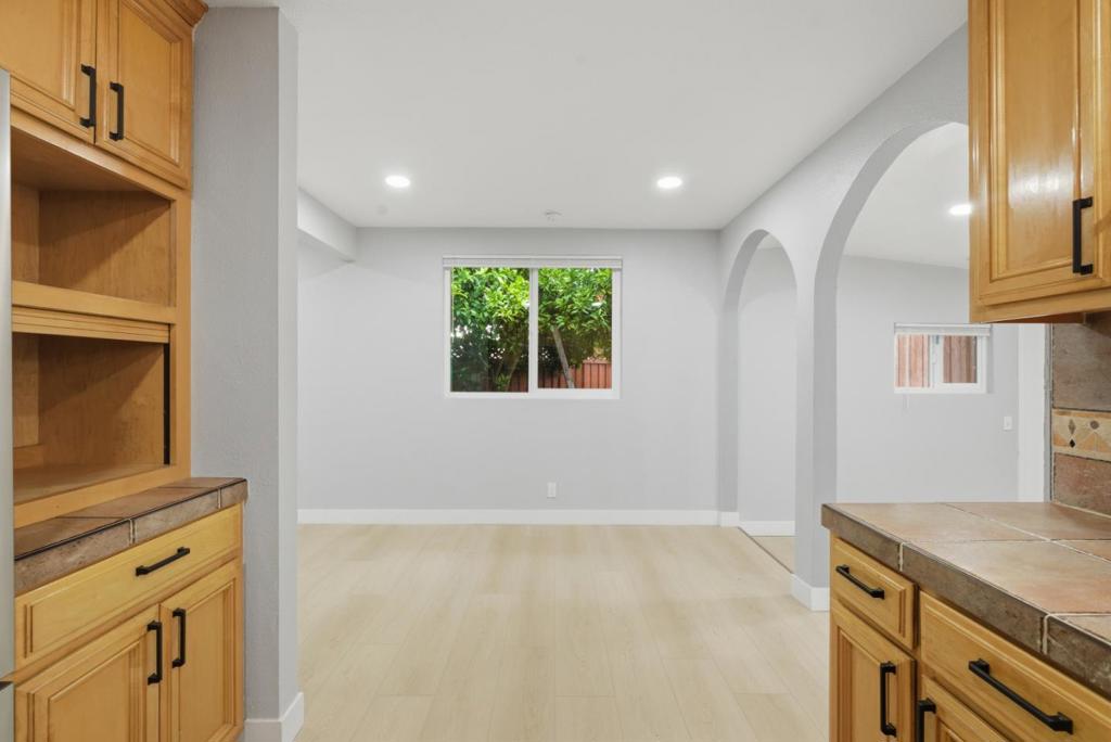 Residential for sale at 2050 Palm Beach Way, San Jose CA featuring 3 beds and 2 baths
