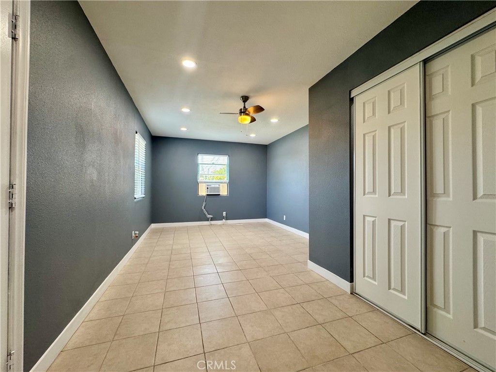 Residential Lease for rent at 1211 N Siesta Street, Anaheim CA featuring 4 beds and 2 baths