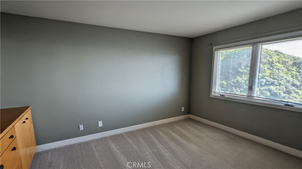 Residential Lease for rent at 661 Nyes, Laguna Beach CA featuring 3 beds and 3 baths