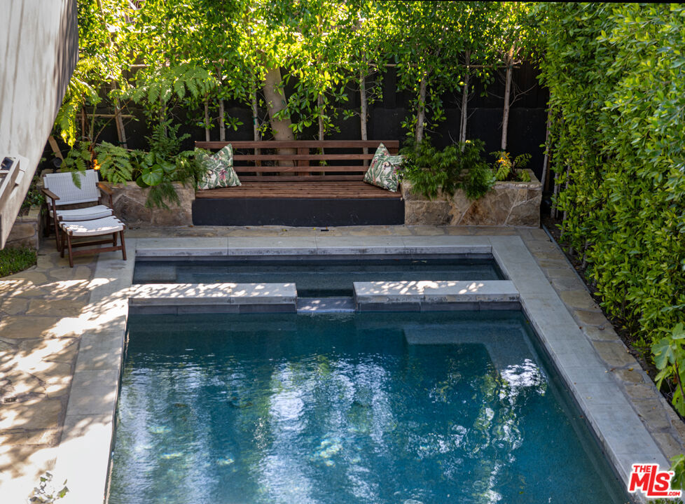 Residential for sale at 3611 Meier Street, Los Angeles CA featuring 5 beds and 5 baths