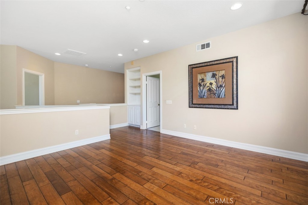 Residential Lease for rent at 1 Calle Viveza, San Clemente CA featuring 3 beds and 3 baths