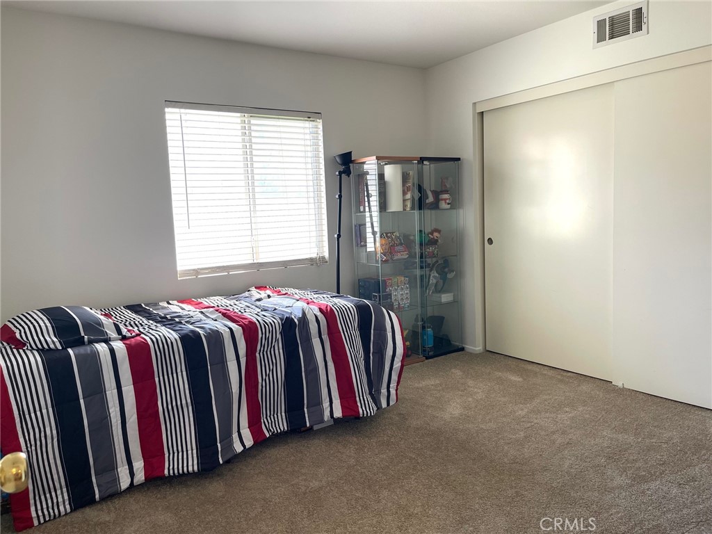 Residential Lease for rent at 1294 S Springwood, Anaheim Hills CA featuring 4 beds and 3 baths