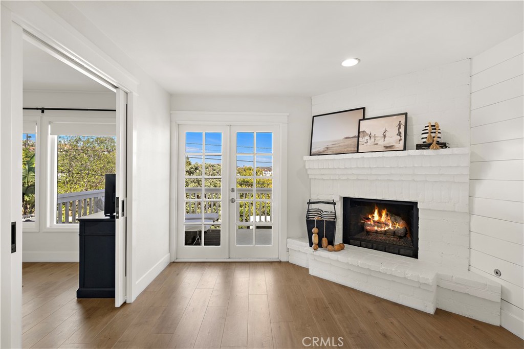 Residential Lease for rent at 33856 Diana Drive, Dana Point CA featuring 4 beds and 3 baths