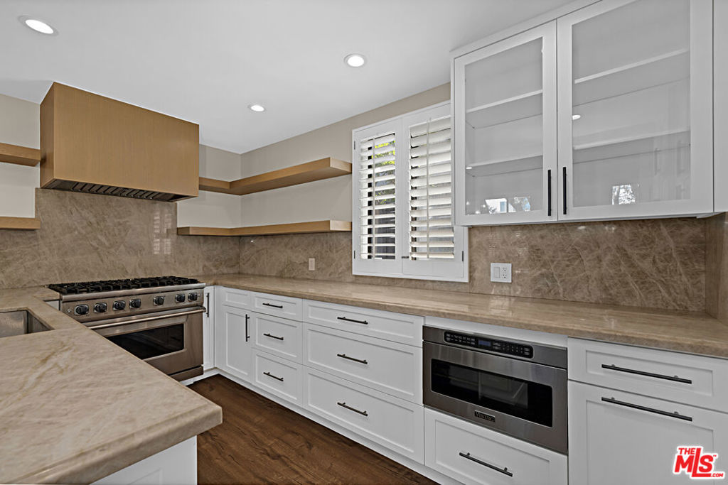 Condominium for sale at 1925 S Beverly Glen Boulevard 40, Los Angeles, CA featuring 2 beds and 3 baths