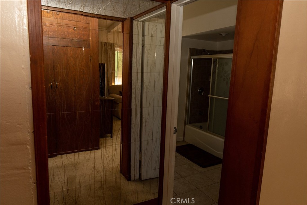 Single Family Residence for sale at 4216 Panamint Street, Los Angeles, CA featuring 2 beds and 1 bath