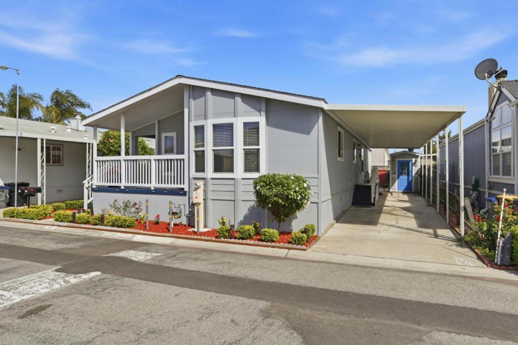 Active for sale at Sunnyvale, CA, Sunnyvale, CA CA and 2 baths