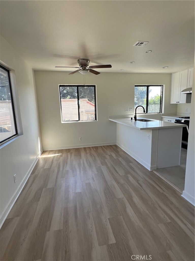 Residential Lease for rent at 235 W 4th Street, San Dimas CA featuring 3 beds and 2 baths