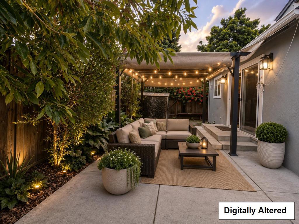 Residential for sale at 784 Sherman Oaks Drive, San Jose CA featuring 3 beds and 3 baths