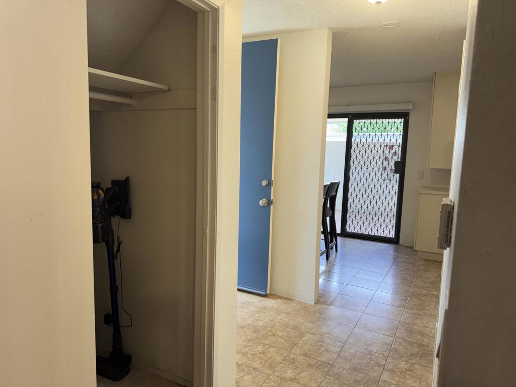 Residential Lease for rent at 48728 Desert Flower Drive, Palm Desert CA featuring 3 beds and 3 baths