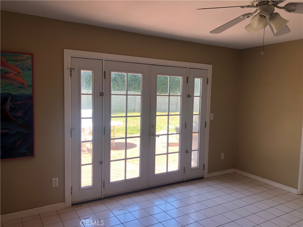 Residential Lease for rent at 9352 MOKIHANA Drive, Huntington Beach CA featuring 4 beds and 3 baths