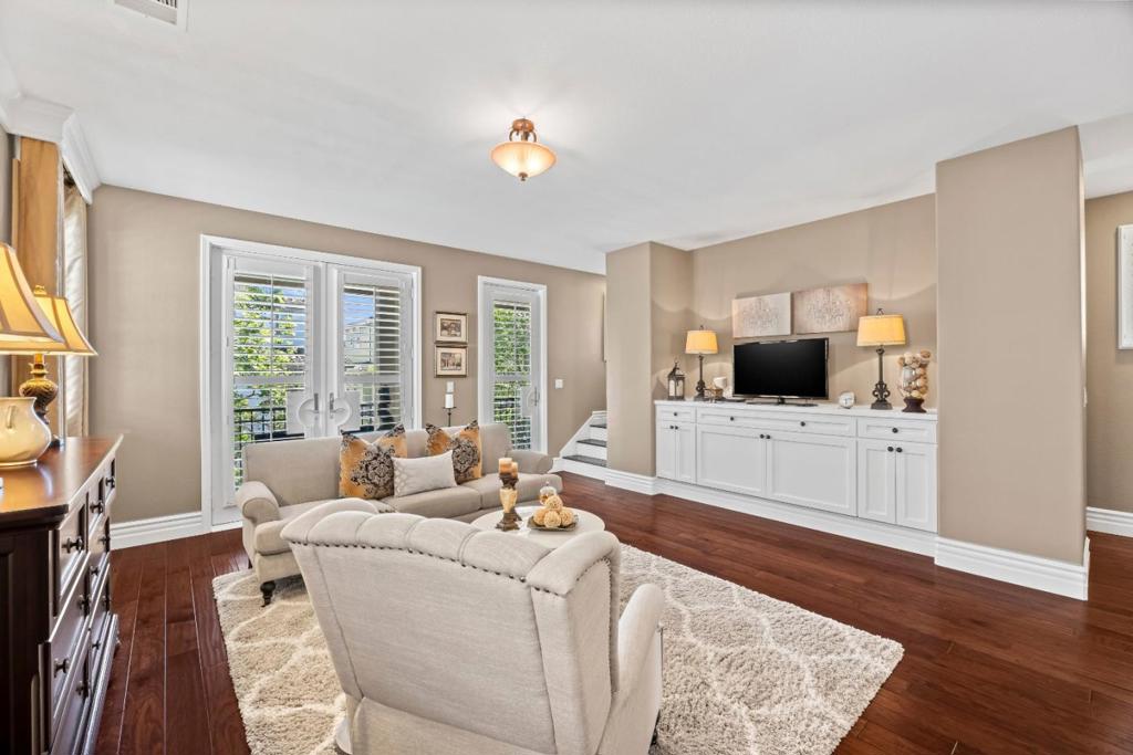 Residential for sale at 2405 Plateau Drive, San Jose CA featuring 3 beds and 3 baths