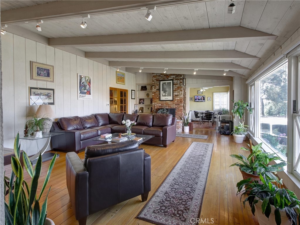 Residential for sale at 5390 Stillwater Drive, Los Angeles CA featuring 3 beds and 3 baths
