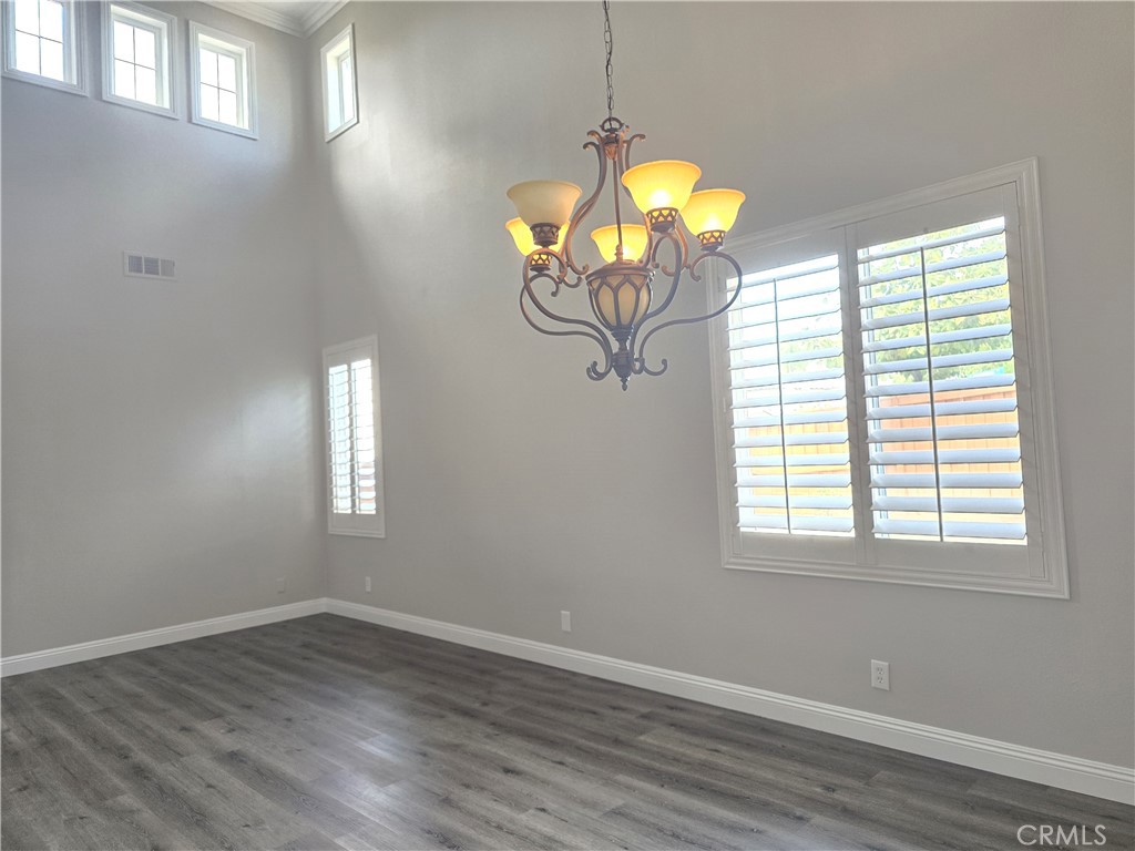Residential Lease for rent at 31361 Congressional, Temecula CA featuring 4 beds and 3 baths