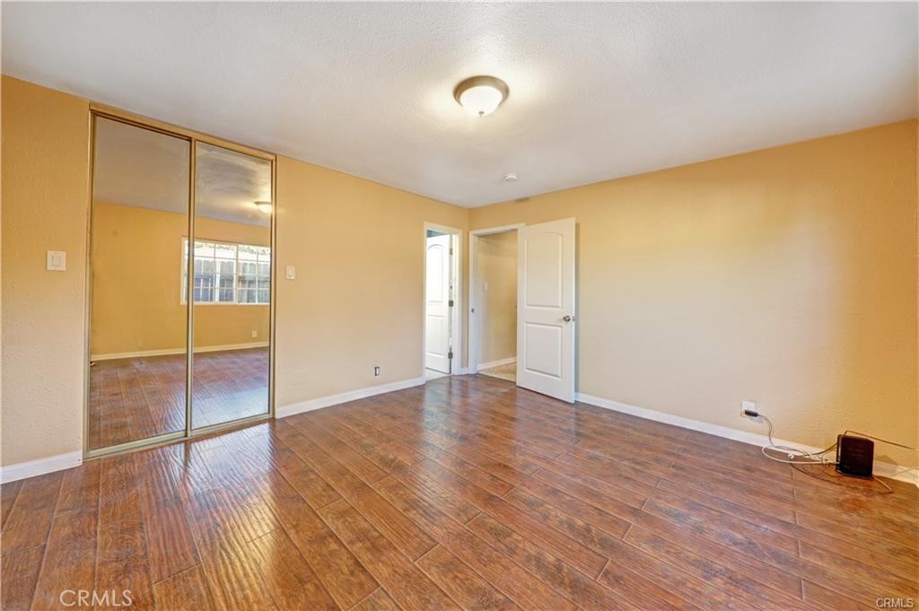 Residential for sale at 8622 S Fir Avenue, Los Angeles CA featuring 4 beds and 2 baths