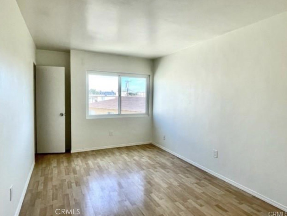 Residential Lease for rent at 210 N Atlantic Boulevard C, Alhambra CA featuring 4 beds and 2 baths