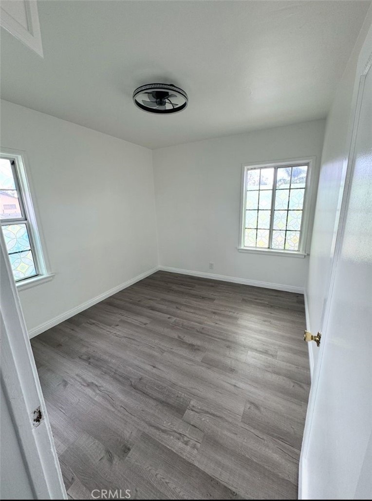 Residential Lease for rent at 3464 1/2 Duane Way 1/2, South Gate CA featuring 1 bed and 1 bath
