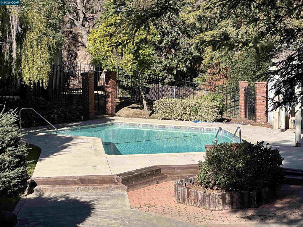 Condominium for sale at 394 Ilo Ln 601, Danville, CA featuring 2 beds and 2 baths