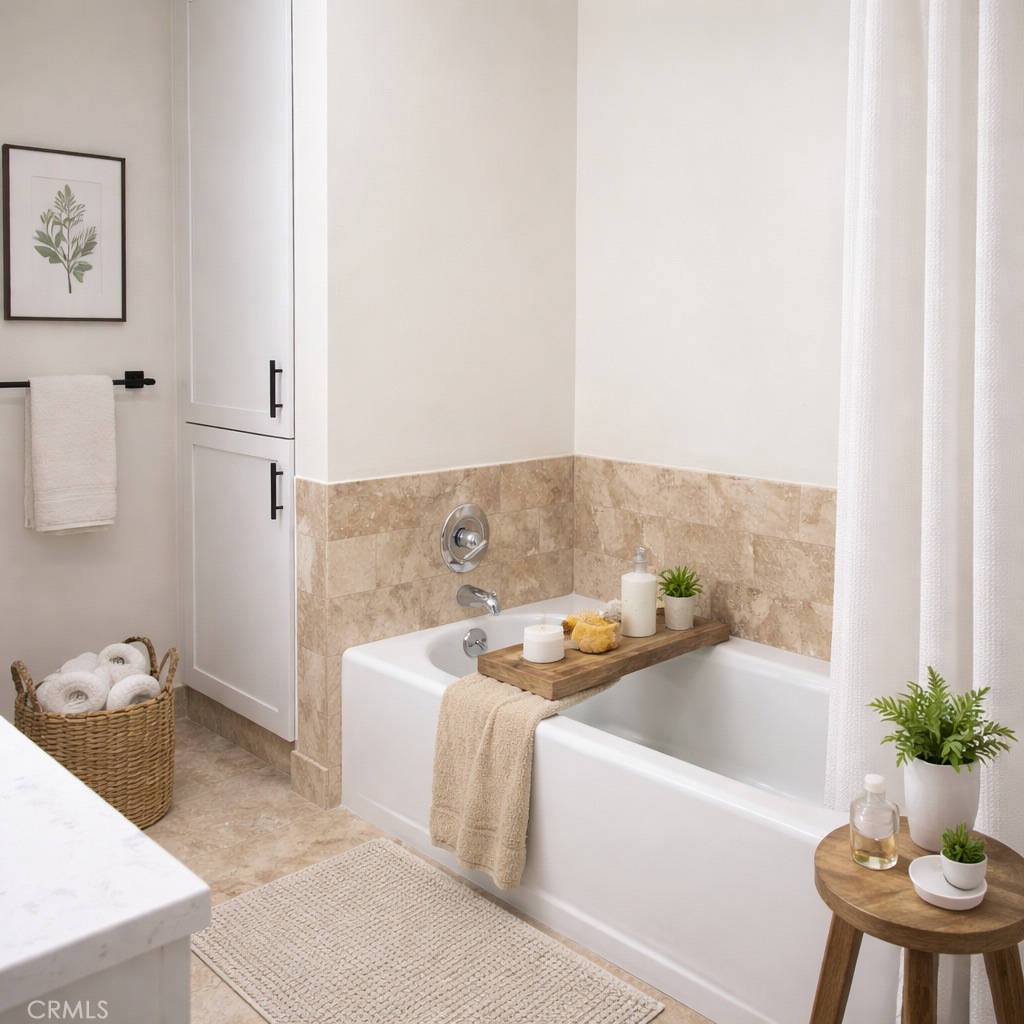 Residential for sale at 440 Veteran Avenue 101, Los Angeles CA featuring 2 beds and 2 baths