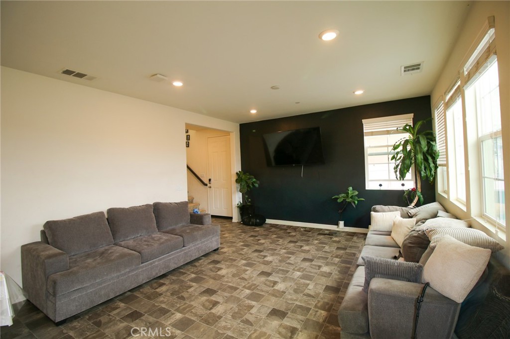 Residential Lease for rent at 30346 Village Knoll Drive, Menifee CA featuring 3 beds and 3 baths