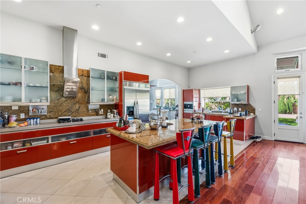Active for sale at Arcadia, CA, Arcadia, CA CA and 6 baths