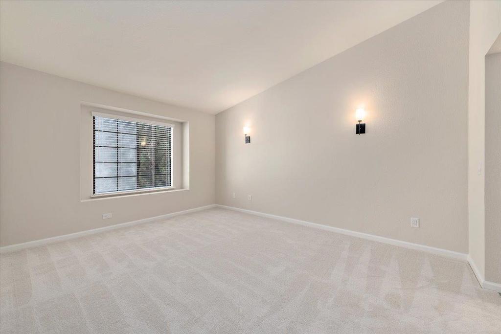 Residential for sale at 7251 Sleepy Creek Drive, San Jose CA featuring 4 beds and 3 baths
