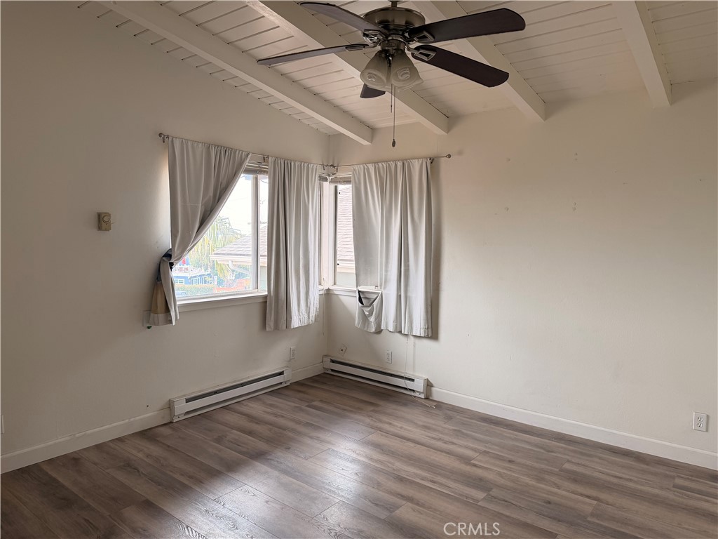 Residential Lease for rent at 26305 Unit A Via California, Dana Point CA featuring 3 beds and 2 baths