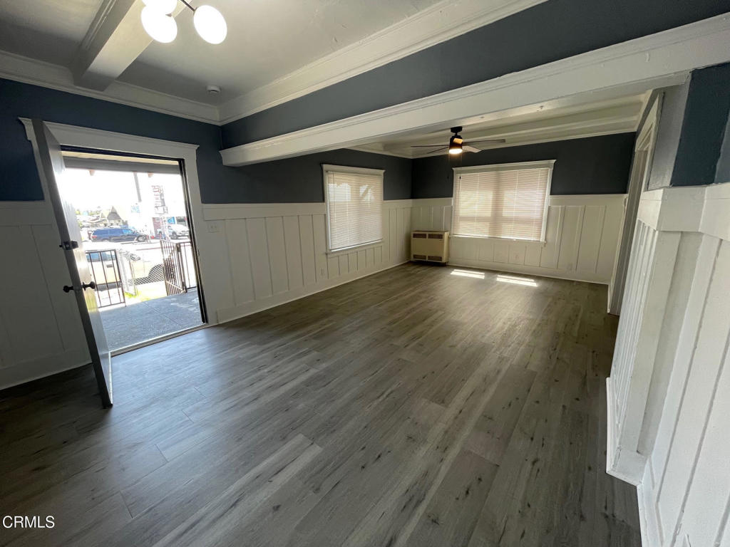 Duplex for sale at 939 S Lorena Street, Los Angeles, CA