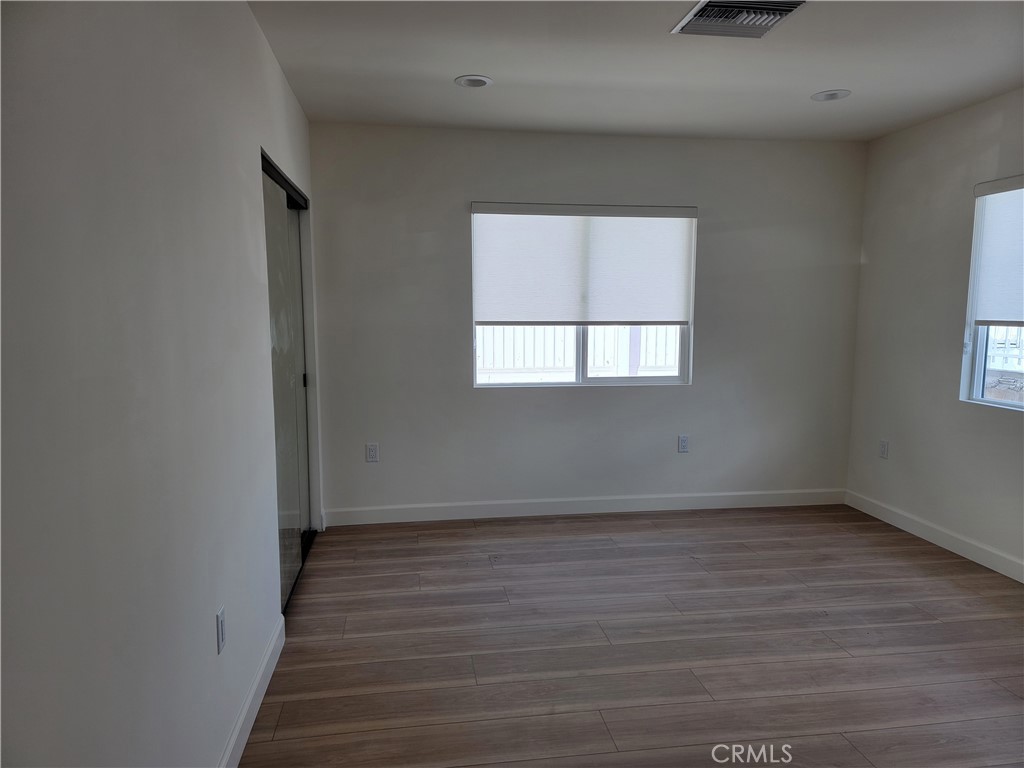 Residential Lease for rent at 1567 W 228th Street, Torrance CA featuring 2 beds and 2 baths