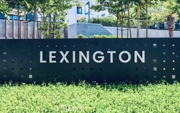 Residential Lease for rent at 1200 Rivington, Irvine CA featuring 3 beds and 4 baths