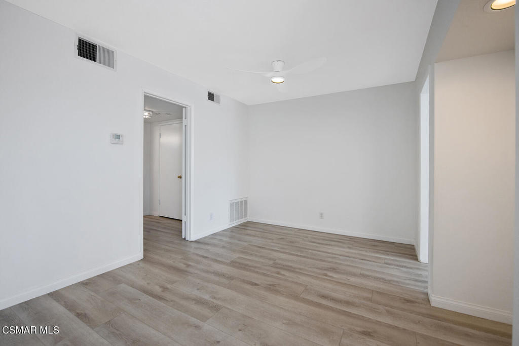 Residential Lease for rent at 31555 Lindero Canyon Road 2, Westlake Village CA featuring 1 bed and 1 bath