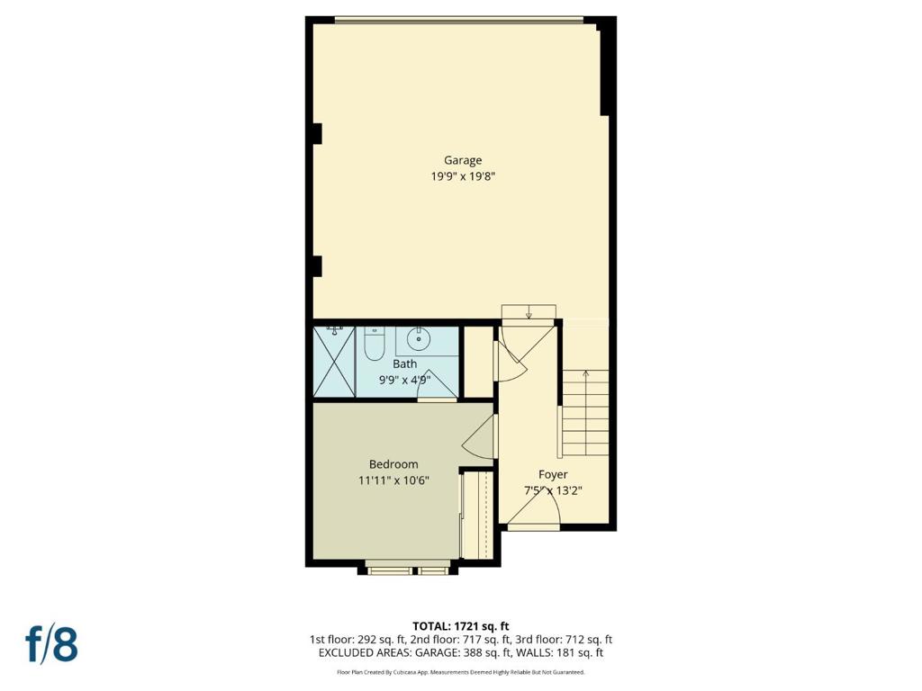 Residential for sale at 326 Agustin Narvaez Street 4, San Jose CA featuring 3 beds and 4 baths