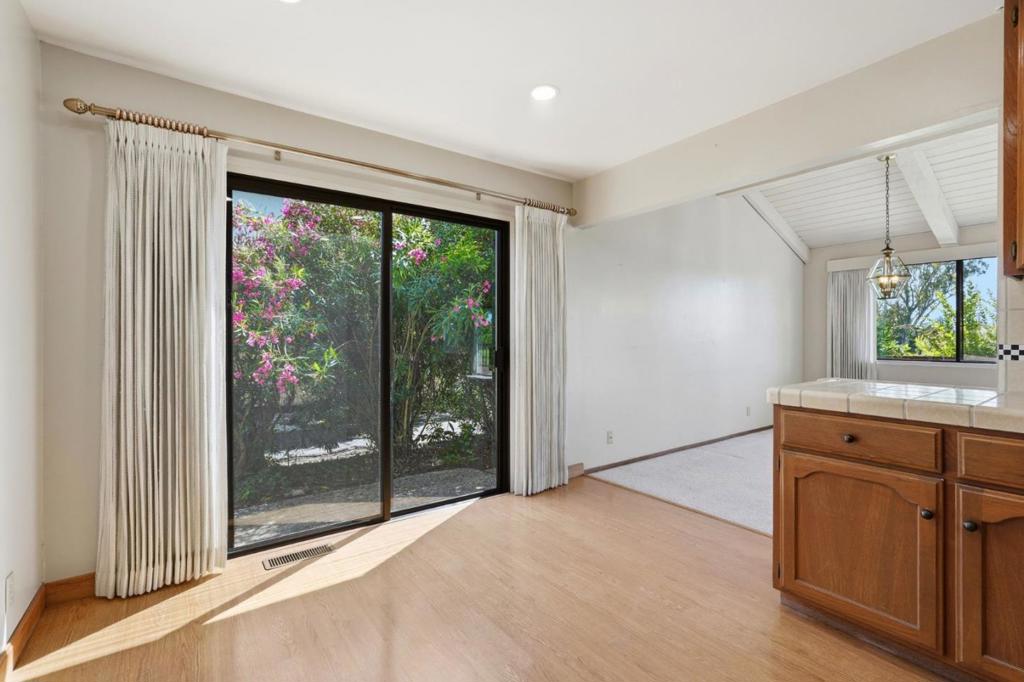 Residential for sale at 8050 Chardonay Court, San Jose CA featuring 2 beds and 2 baths