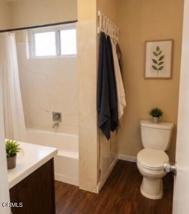 Residential Income for sale at 321 Walnut Street, Santa Paula CA