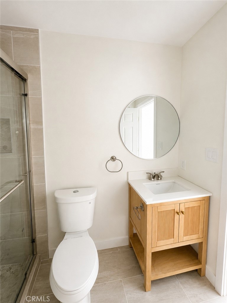 Residential Lease for rent at 10822 Hunter Avenue, Whittier CA featuring 1 bed and 1 bath