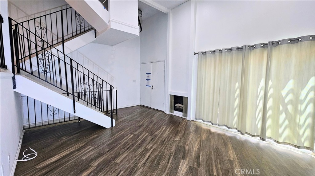 Residential Lease for rent at 1139 W Badillo, Covina CA featuring 3 beds and 3 baths