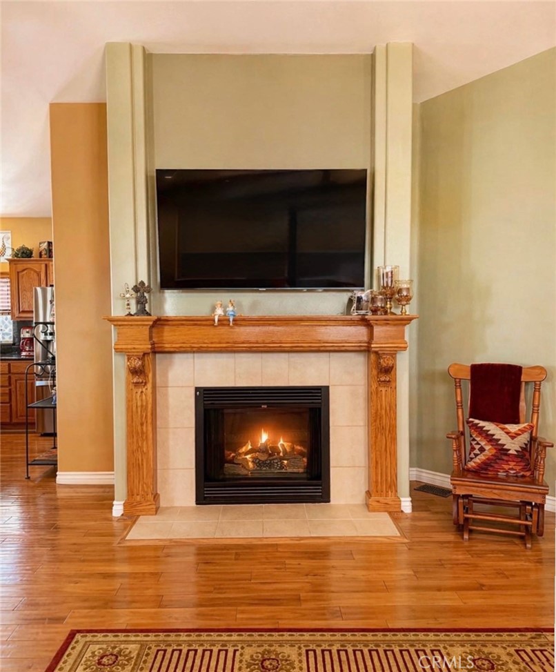 Residential for sale at 16401 Napili Lane, Huntington Beach CA featuring 3 beds and 2 baths