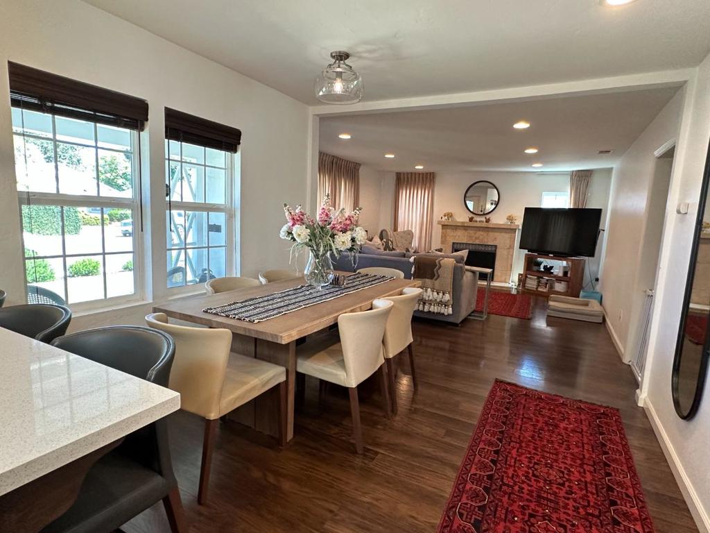 Residential for sale at 501 Bradley Avenue, San Jose CA featuring 4 beds and 2 baths