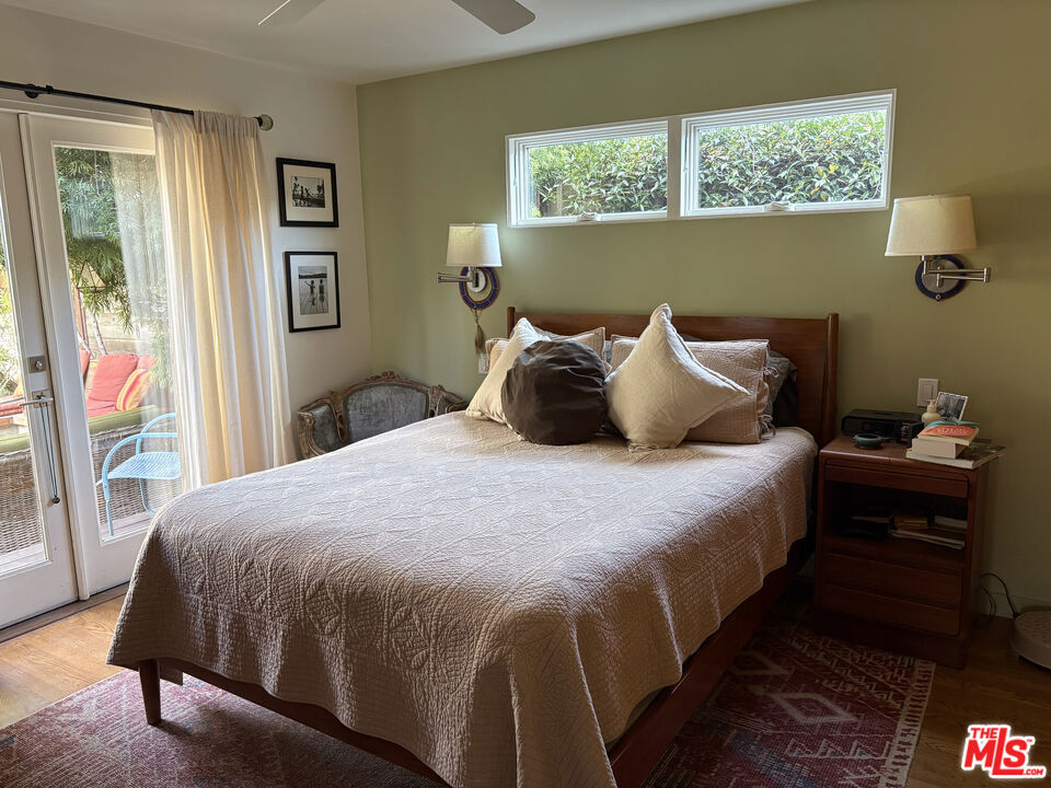 Residential Lease for rent at , Venice, Los Angeles CA featuring 4 beds and 3 baths