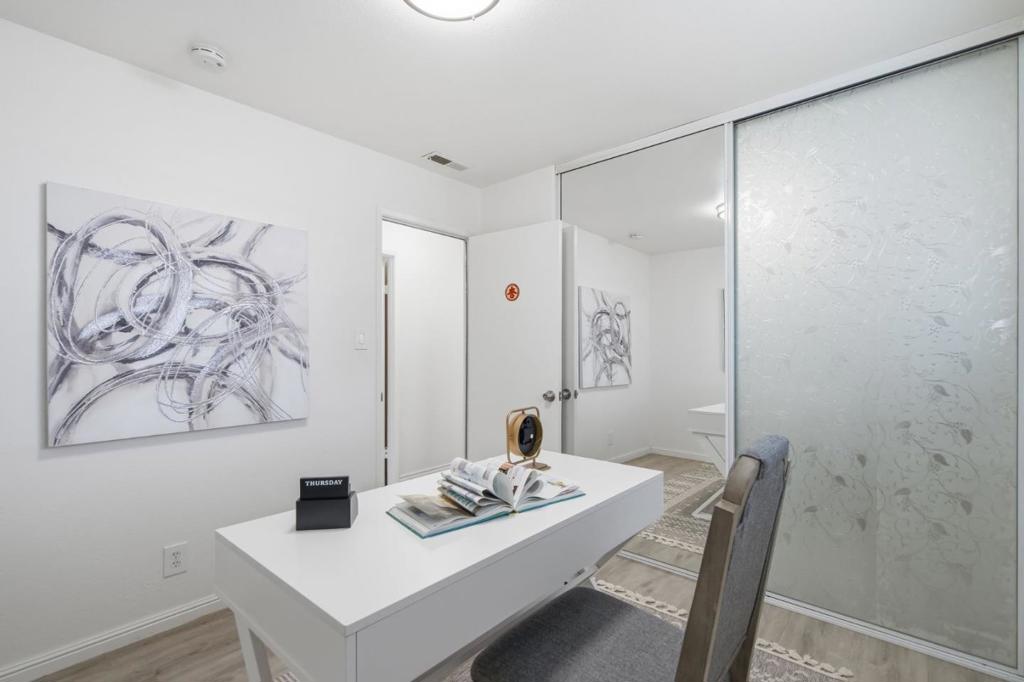Residential for sale at 2067 Morrill Avenue, San Jose CA featuring 4 beds and 2 baths